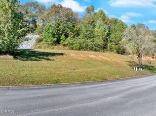 4736 Sterling Ln, Kingsport, TN 37664