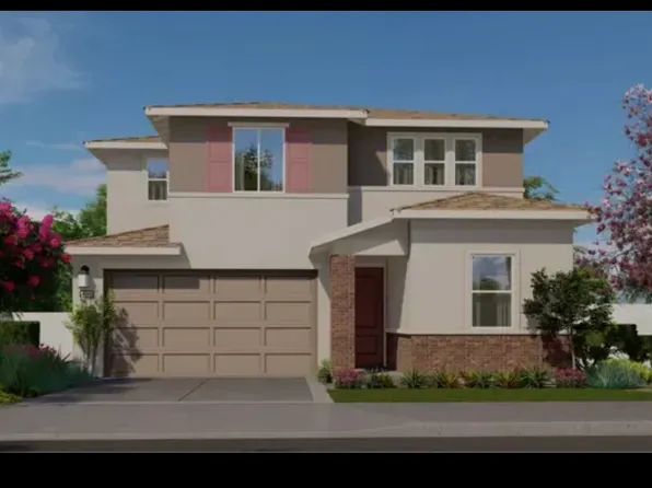 (undisclosed Address), Rancho Cordova, CA 95742