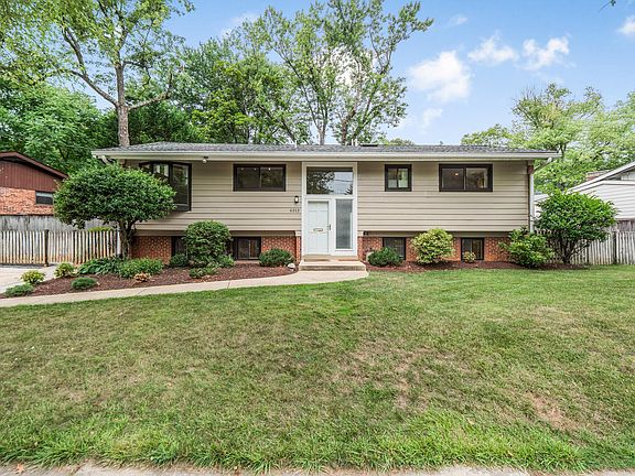 2nd image of 6512 Bannockburn Dr