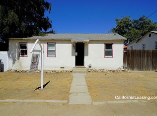 22139 Oak Orchard Rd, Newhall, CA 91321