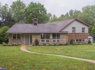 1512 W Church Rd, Wyncote, PA 19095