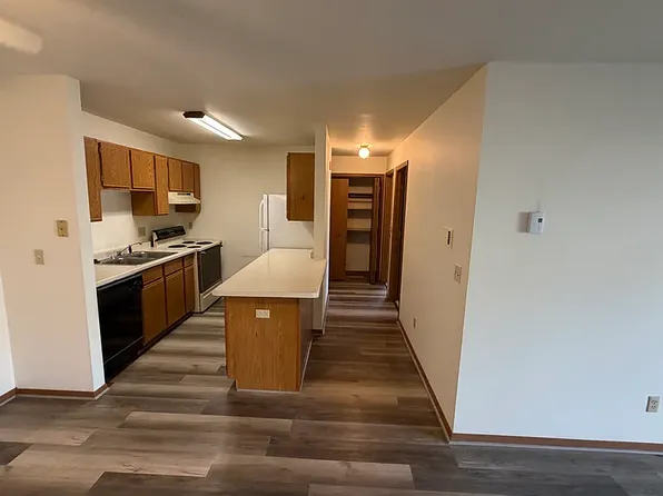 129 Elm St #4, Kewaskum, WI 53040