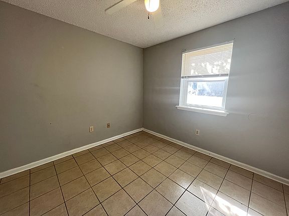 1952 helm-4_05302023