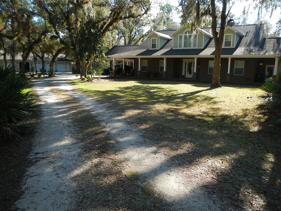 1st image of 6805 County Road 208