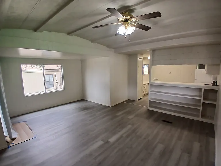 5012 Cherokee Ct — Photo 11