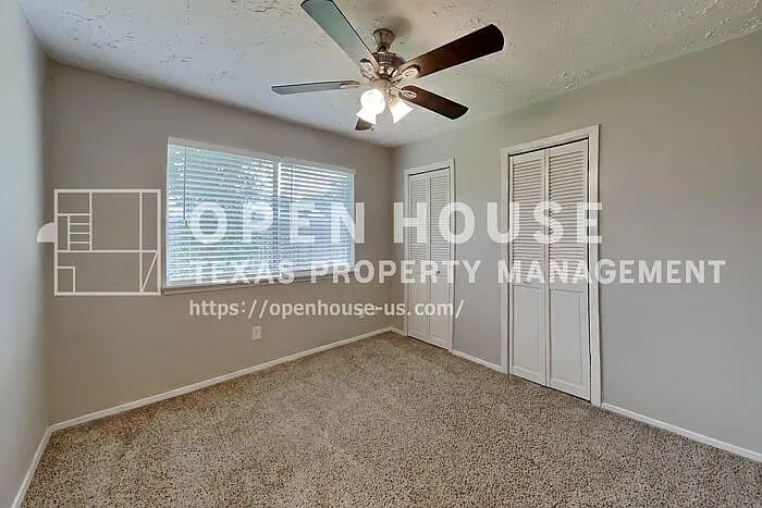 7334 Skybright Ln — Photo 29