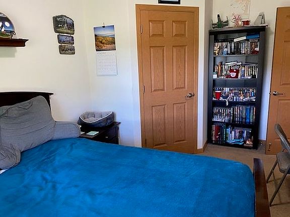 5th image of 13400 Forest Dr