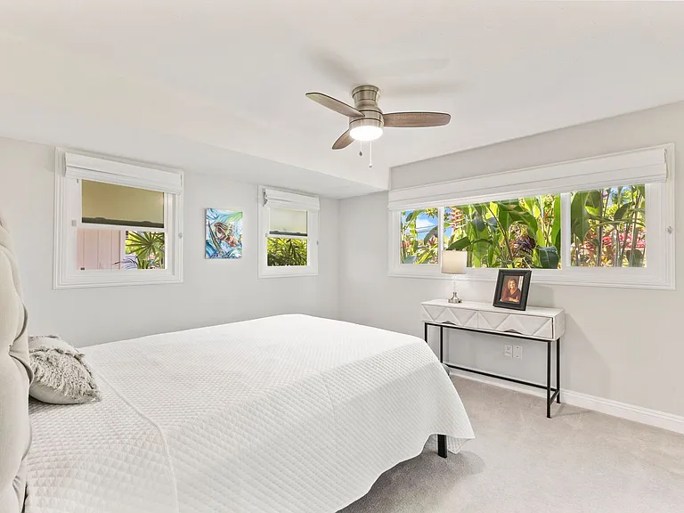 748 Mokapu Rd — Photo 15
