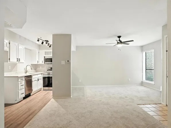 3022 Forest Ln APT 308, Dallas, TX 75234