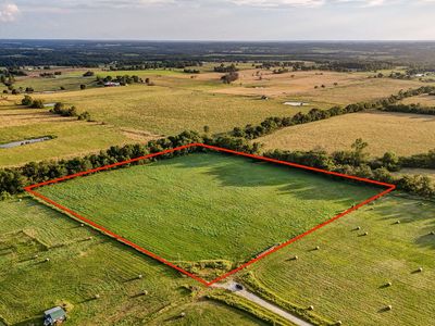 000 W Farm Road 124, Bois D Arc, MO, 65612