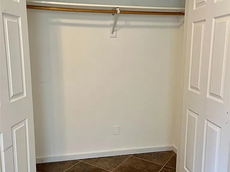 41 Woody Ln — Photo 12