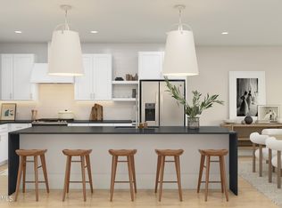219 2nd Ave #107, Asbury Park, NJ 07712