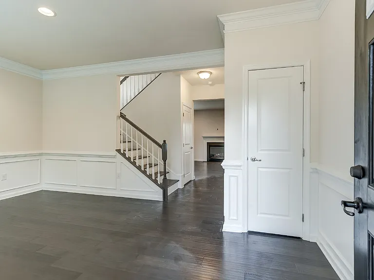 70 Turkey Trot Ct — Photo 7