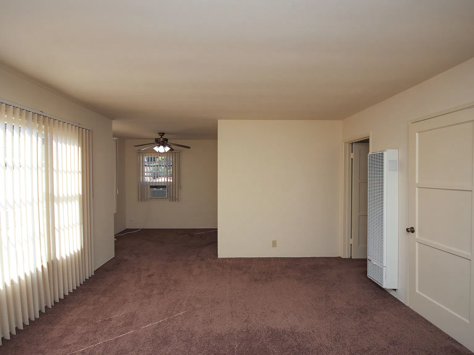 1 bed, $2,275 — Photo 4