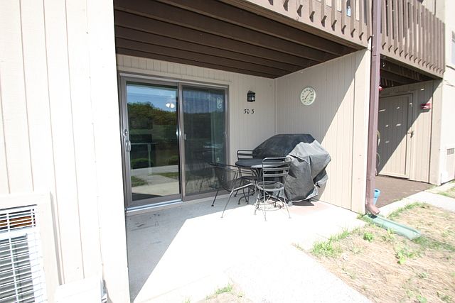 1st image of 50 Oak Hill Colony APT 3