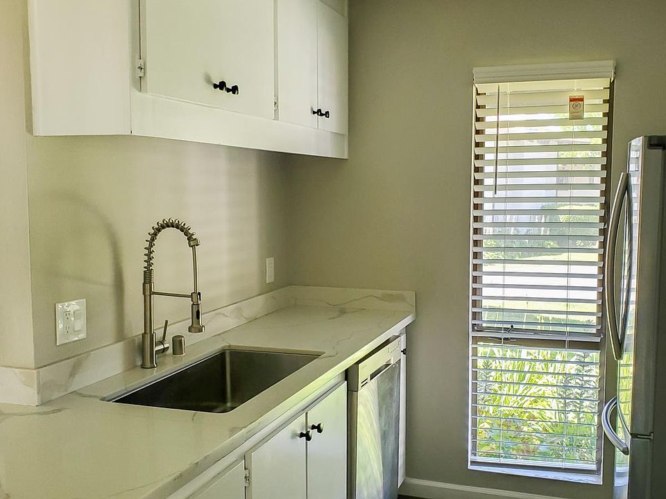 1373 Camino Peral Moraga, CA, 94556 Apartments for Rent Zillow