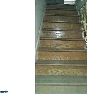 5th image of 642 Magnolia Ave