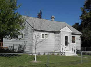 18 10th Ave W, Kalispell, MT 59901