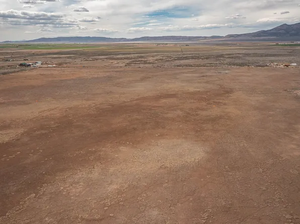 1500 N 800 W, Paragonah, UT 84760