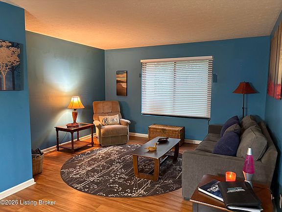 2nd image of 7094 Wildwood Cir APT 3