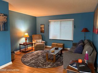 7094 Wildwood Cir #3-1, Louisville, KY 40291