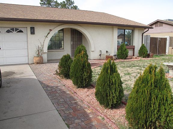 2nd image of 17238 N 29th Ave