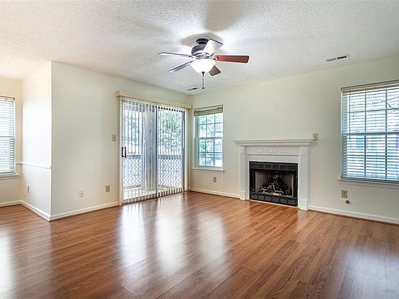 5th image of 12850 Daybreak Cir