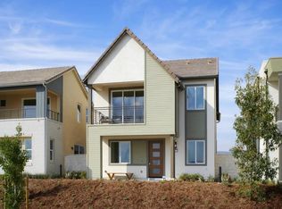 27047 Declaration Rd, Valencia, CA 91355