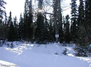 L1G Rushmore St, Soldotna, AK 99669
