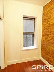 Rented by Spire Group