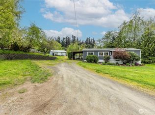 President Point - 7400311, Kingston, WA 98346