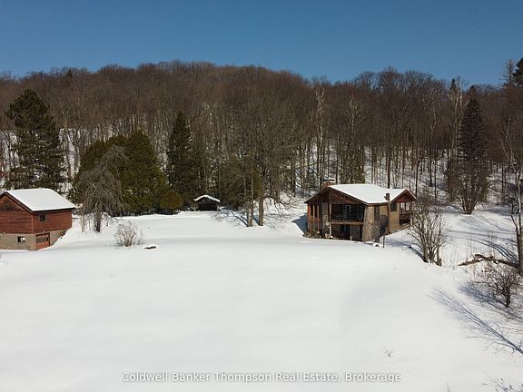 2nd image of (Undisclosed Address)