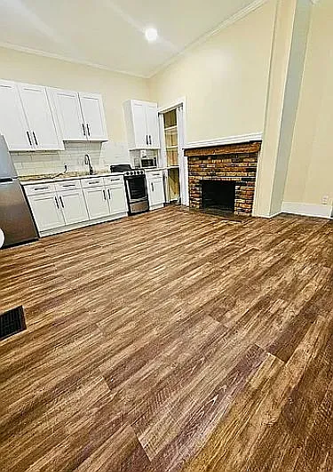 6 Fallkill Rd #B1 — Photo 1