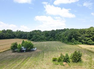 LOT 2&3 Folly Rd, Heathsville, VA 22473