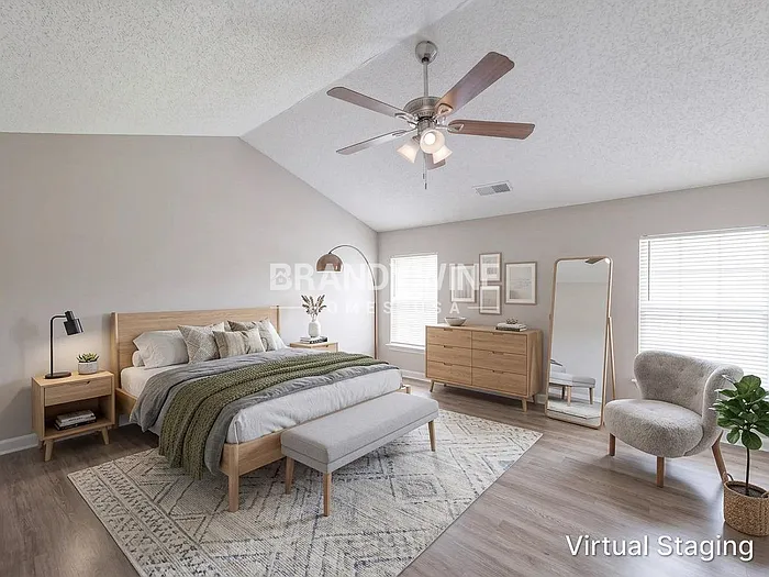 104 Dana Dr — Photo 9