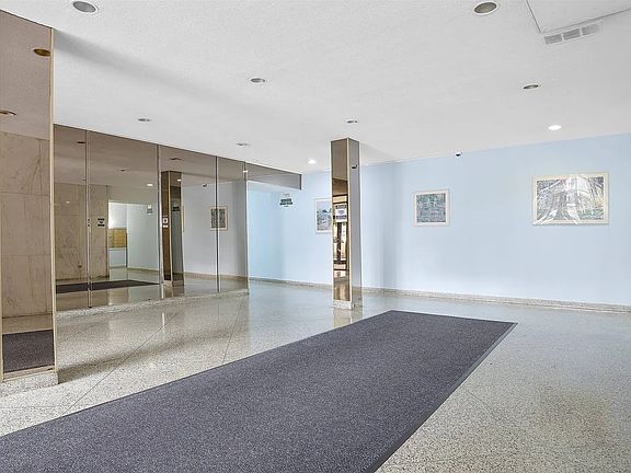 3rd image of 90-11 35th Ave #6R
