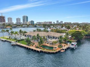 2593 SE 8th St, Pompano Beach, FL 33062