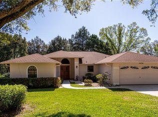 19750 SW 88th Place Rd, Dunnellon, FL 34432