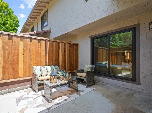 155 Peach Ter, Santa Cruz, CA 95060