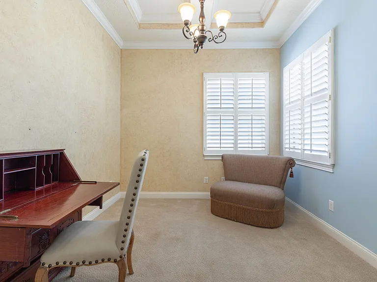 262 Yacht Harbor Dr — Photo 24