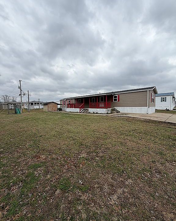 1st image of 1218 Highway 44 W Lot 65