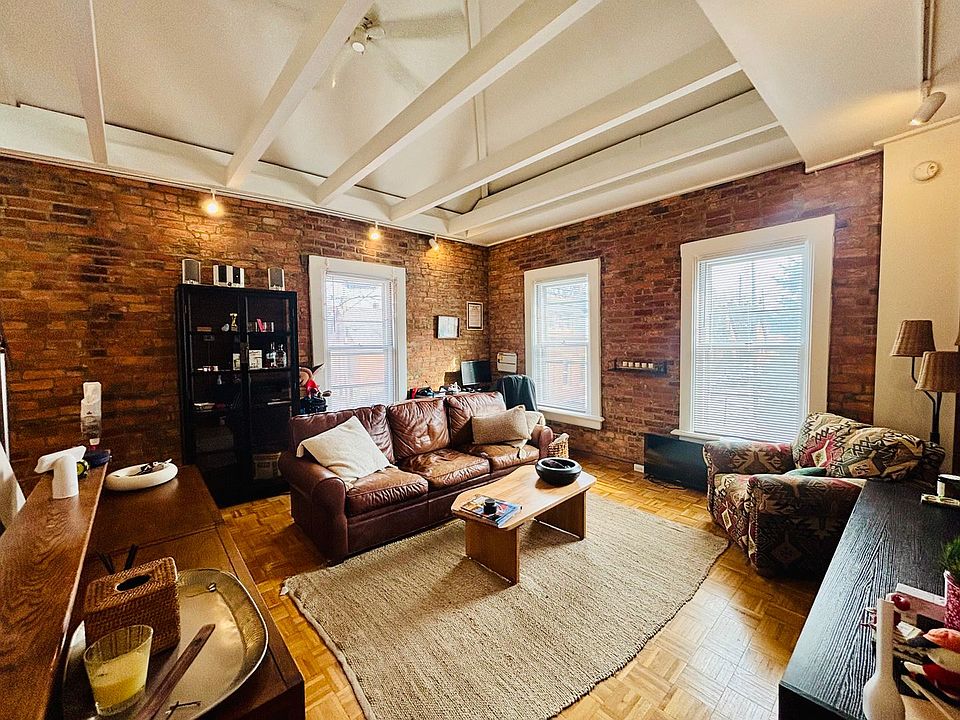1st image of 22 E Beck St #B