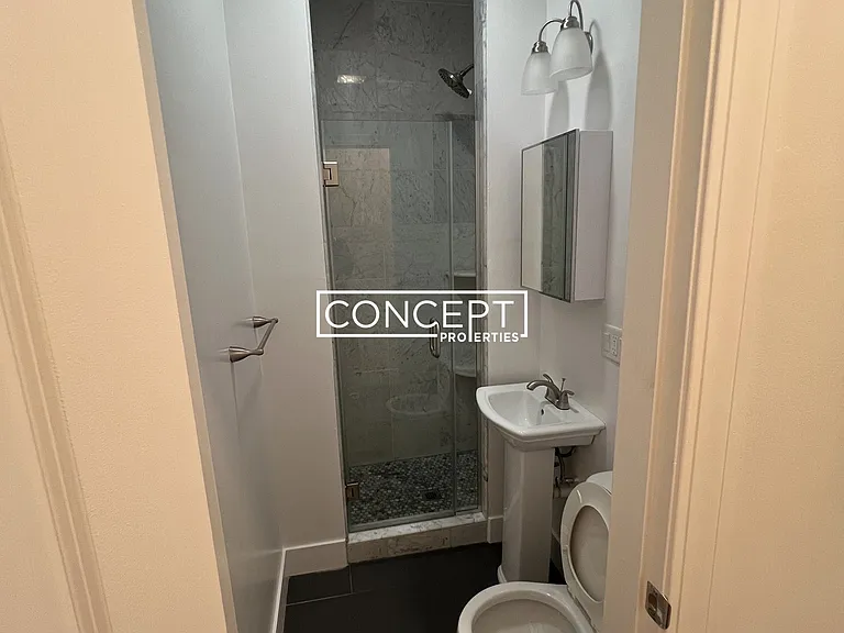 24 Phillips St #2CP — Photo 7