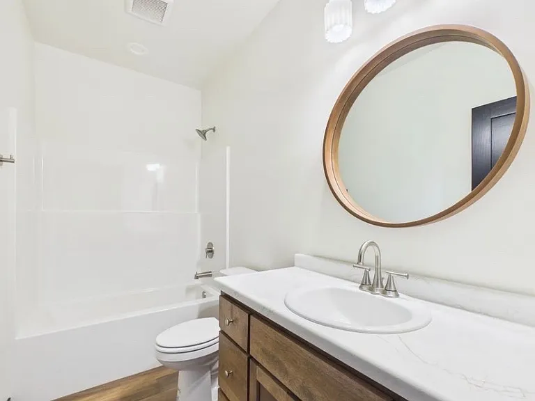 515 Bunyan Dr — Photo 5