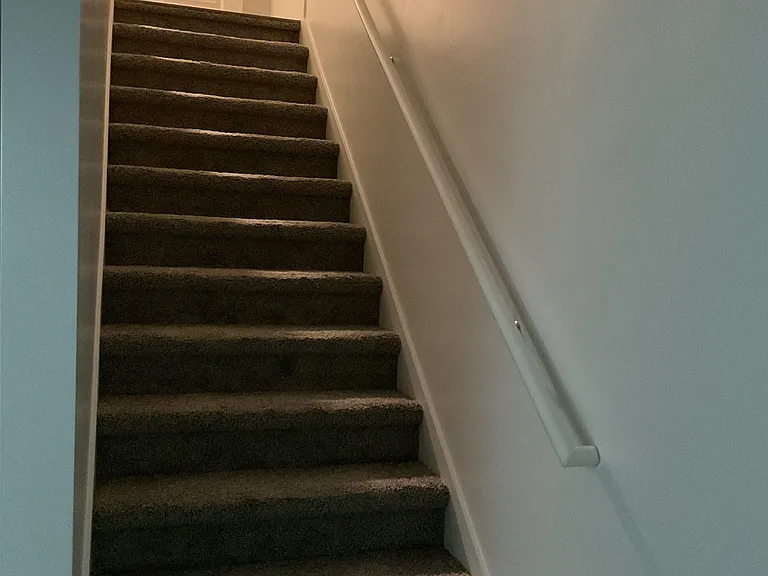 3770 W 970 N #BASEMENT — Photo 24