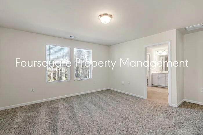 315 Joneshaven Dr — Photo 35