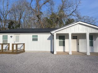 160 Indiana Ave, Athens, GA 30605