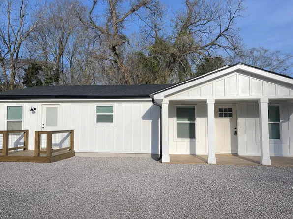 160 Indiana Ave, Athens, GA 30605