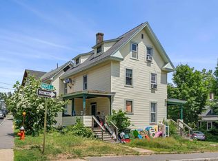 32-34 Maple St, Concord, NH 03301