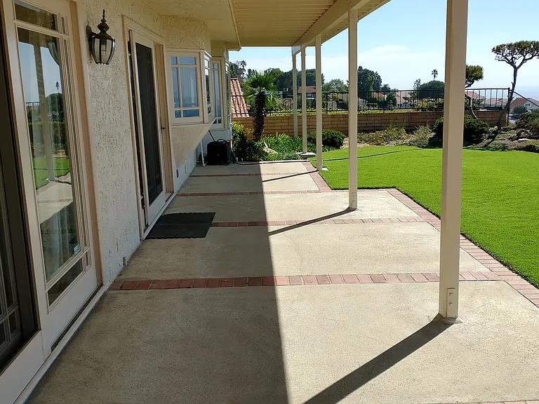 30333 Avenida De Calma — Photo 35